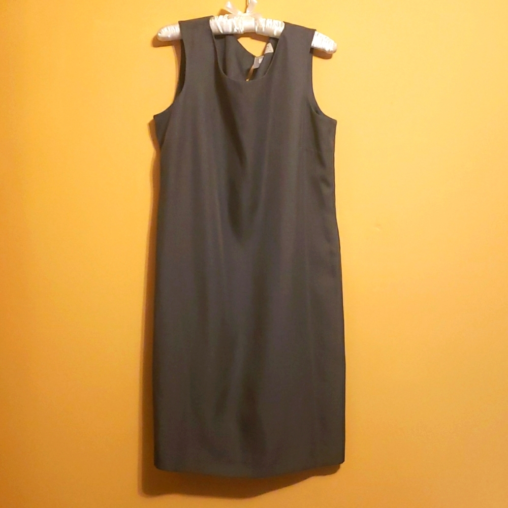 SZ 12 dress